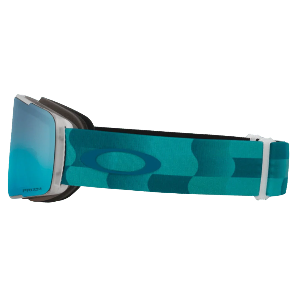 Line Miner Pro XL Goggle - Image 6