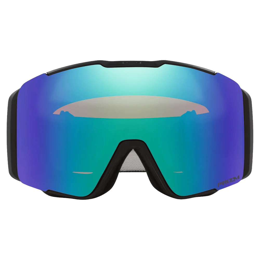 Line Miner Pro XL Goggle - Image 8