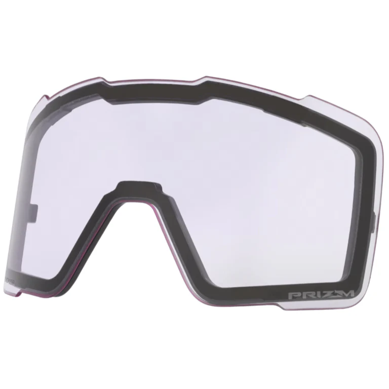 Line Miner Pro XL Replacement Lens - Image 7