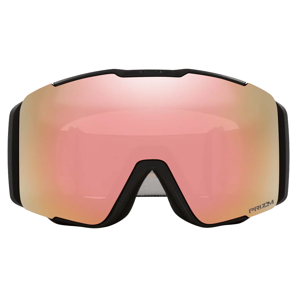 Line Miner Pro XM Goggle - Image 15