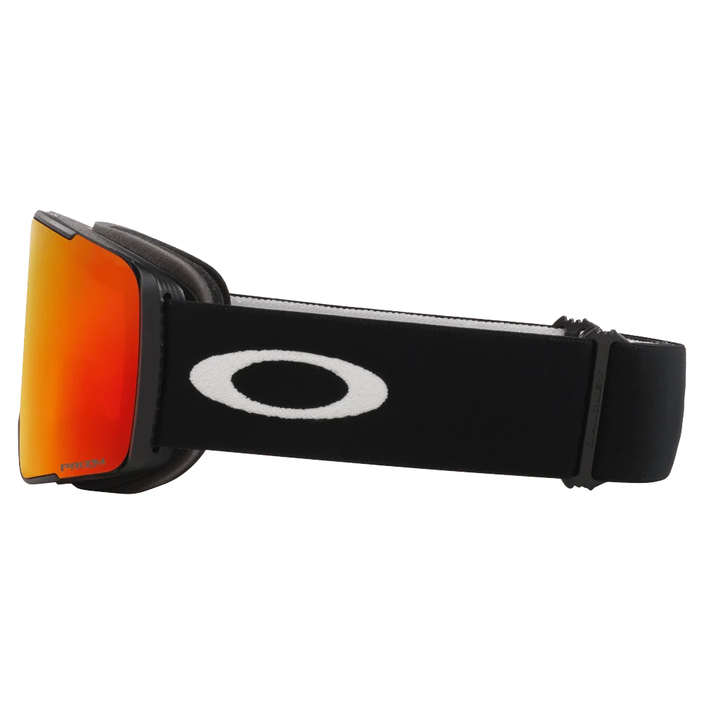 Line Miner Pro XM Goggle - Image 21