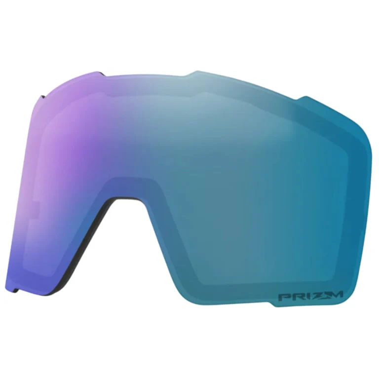 Line Miner Pro XM Replacement Lens