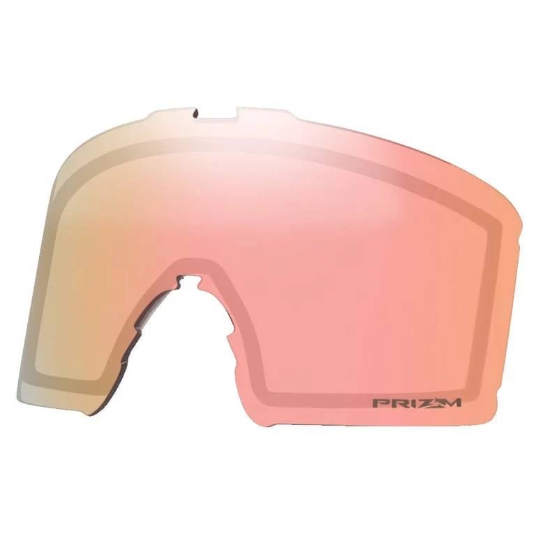 Line Miner XL Replacement Lens - Image 4