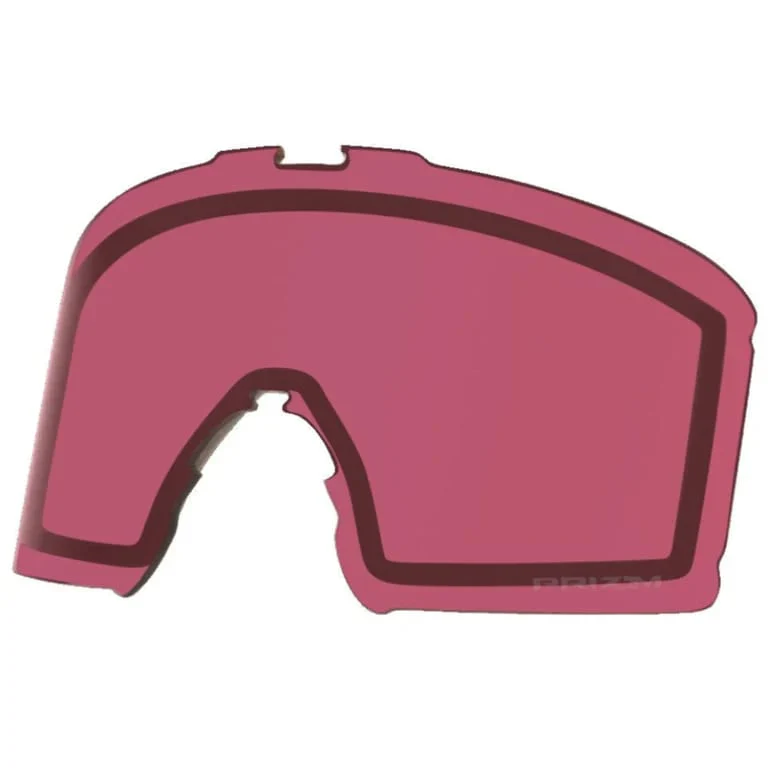 Line Miner XS Replacement Lens - Image 6