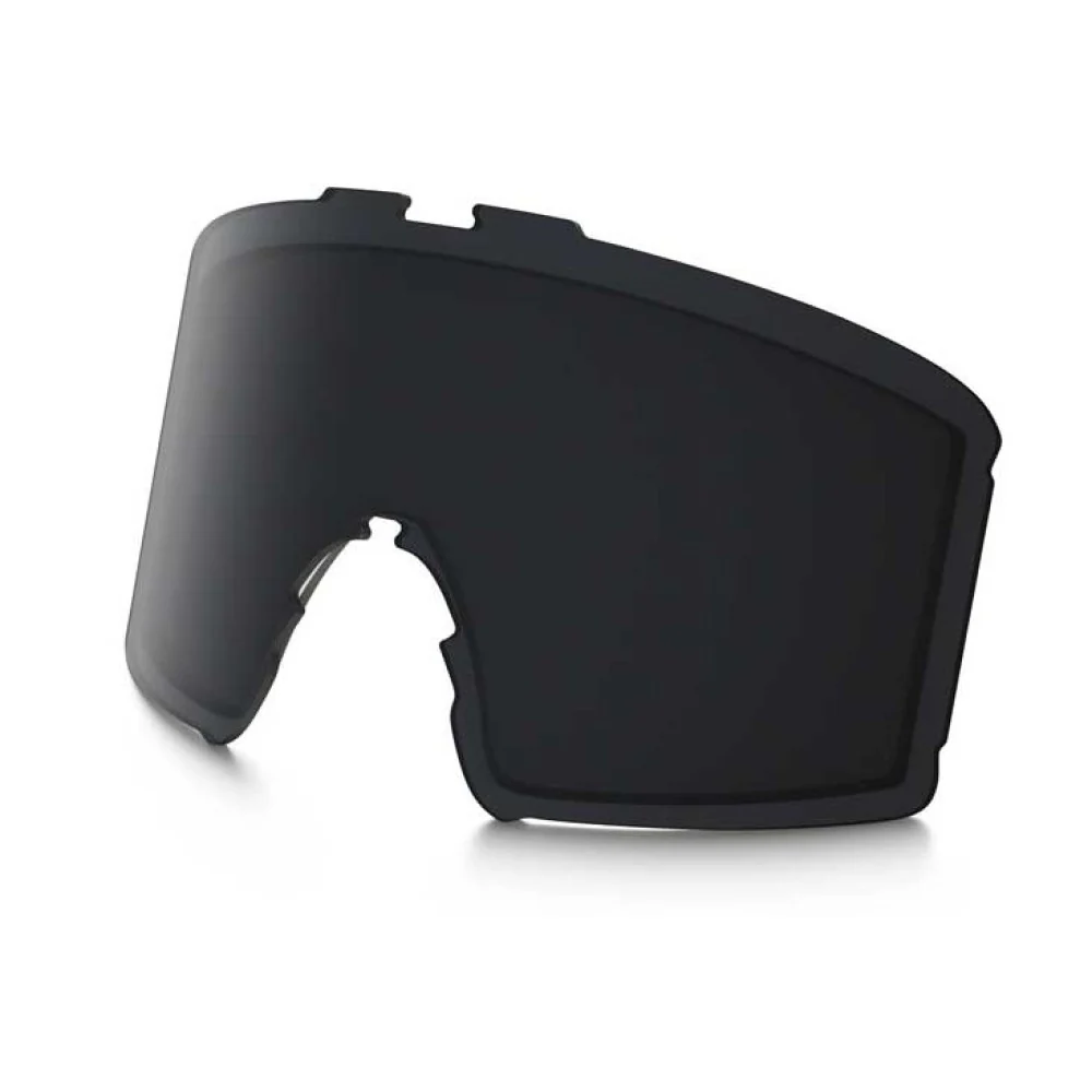 Line Miner XS Replacement Lens - Image 8