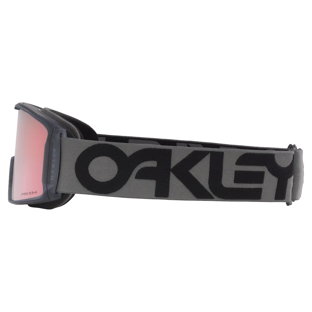 Line Miner XL Goggle - Image 12