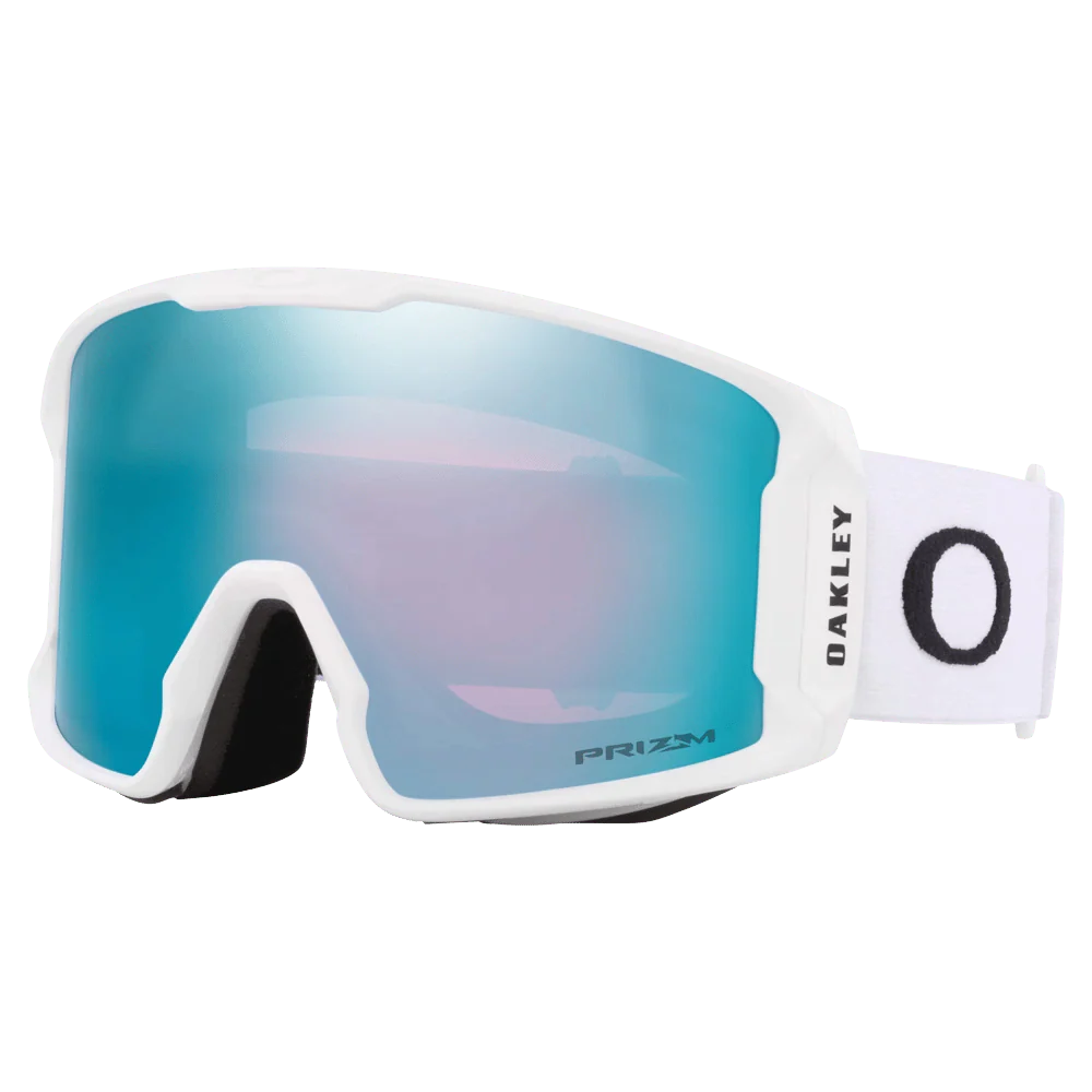 Line Miner XL Goggle - Image 22