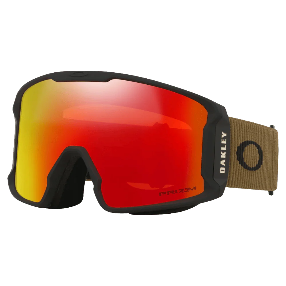 Line Miner XL Goggle - Image 28