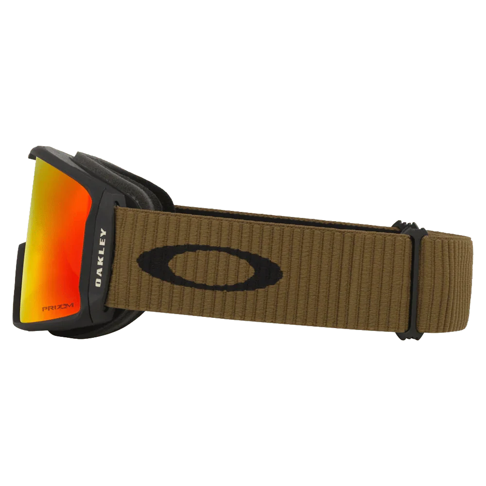 Line Miner XL Goggle - Image 29