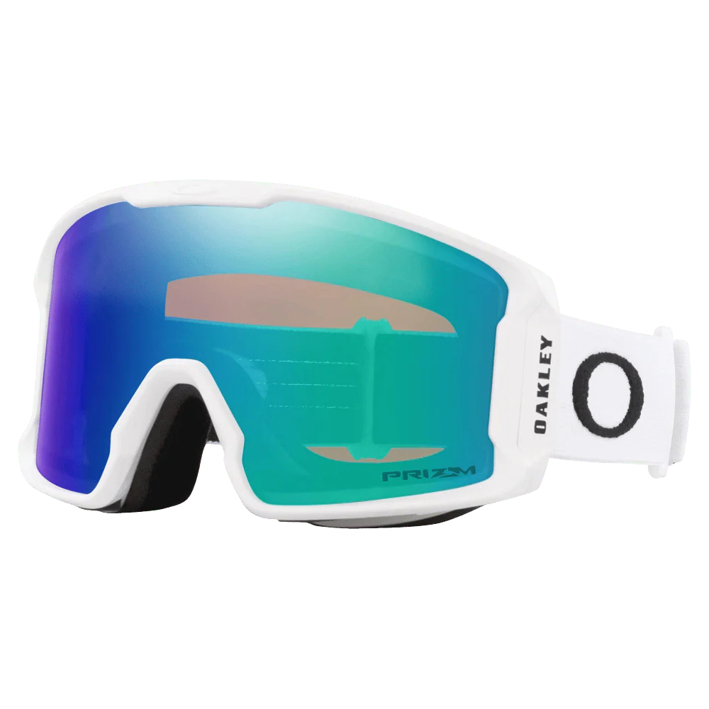 Line Miner XL Goggle - Image 3
