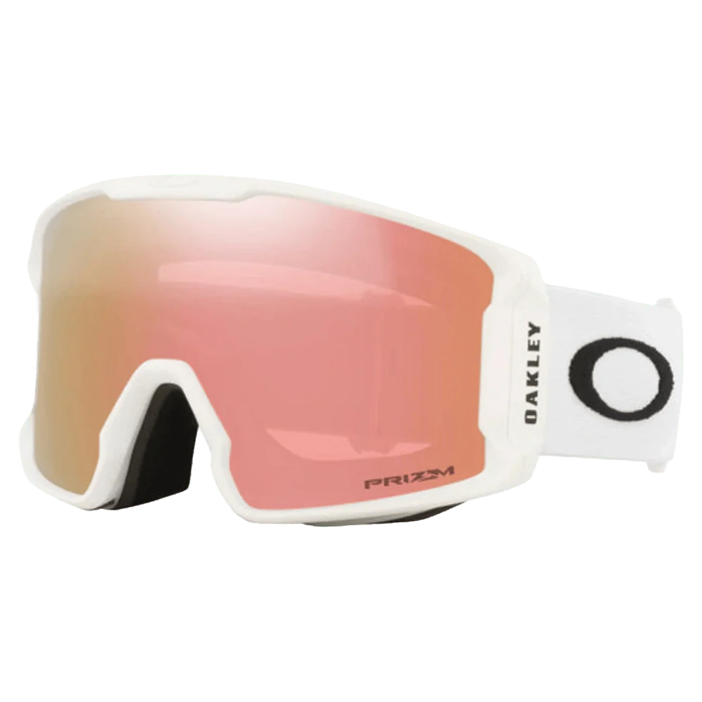 Line Miner XL Goggle - Image 32