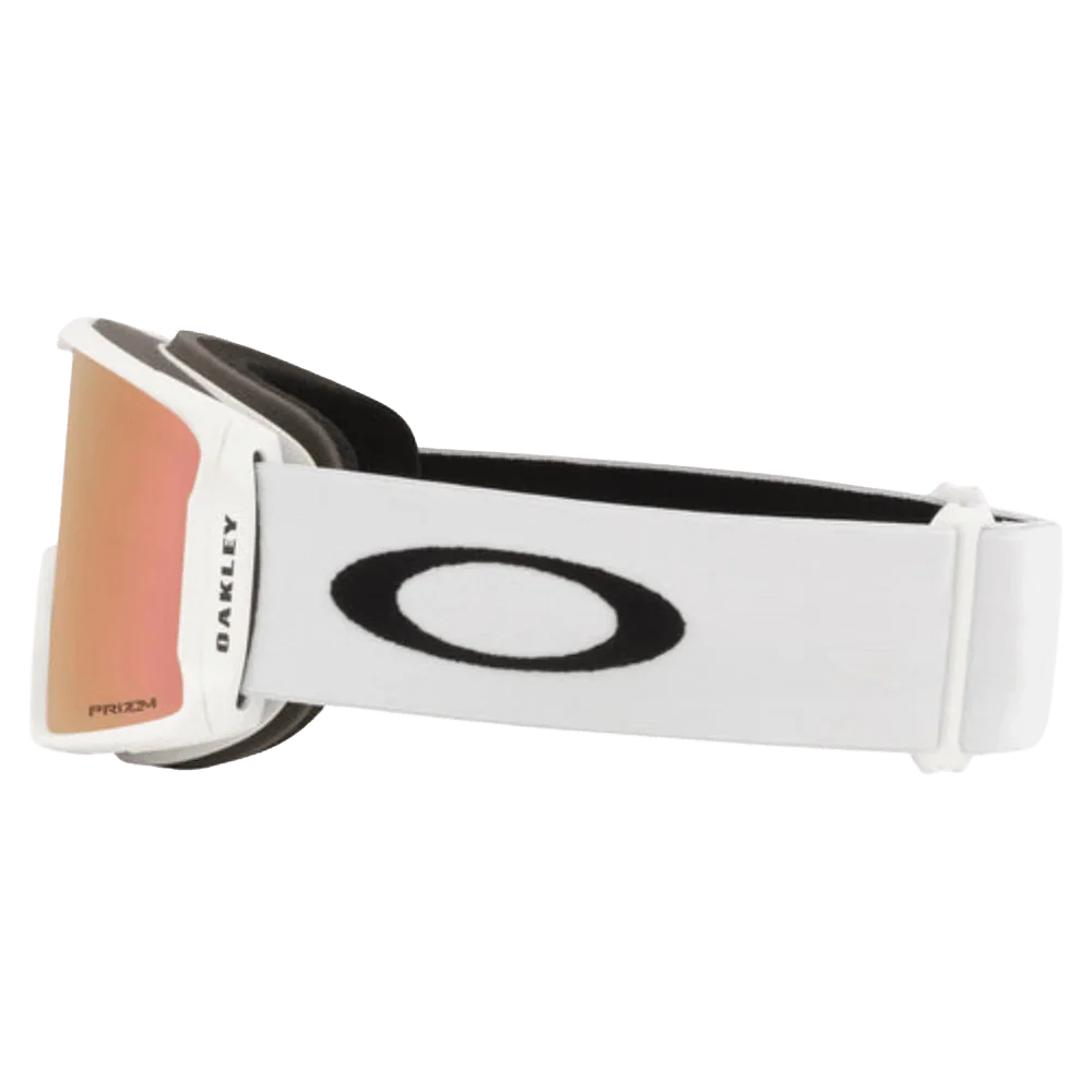 Line Miner XL Goggle - Image 33