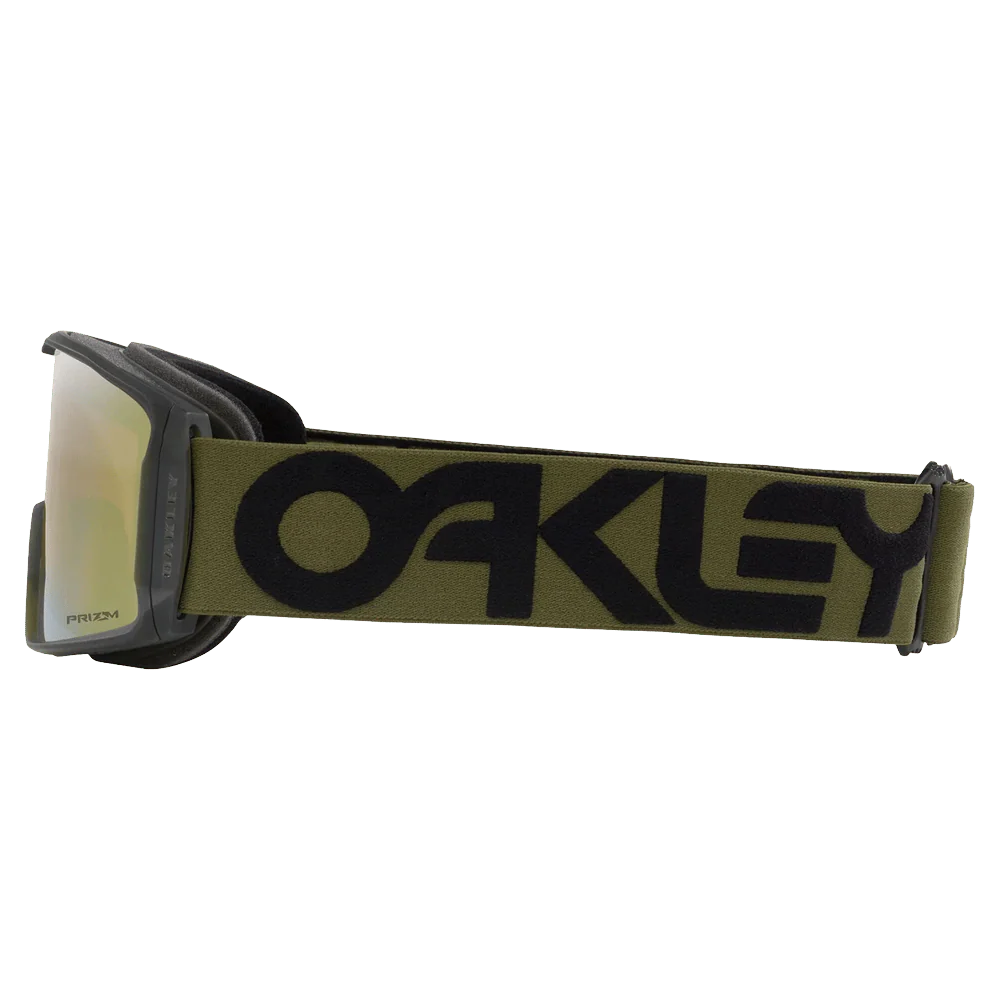 Line Miner XL Goggle - Image 35