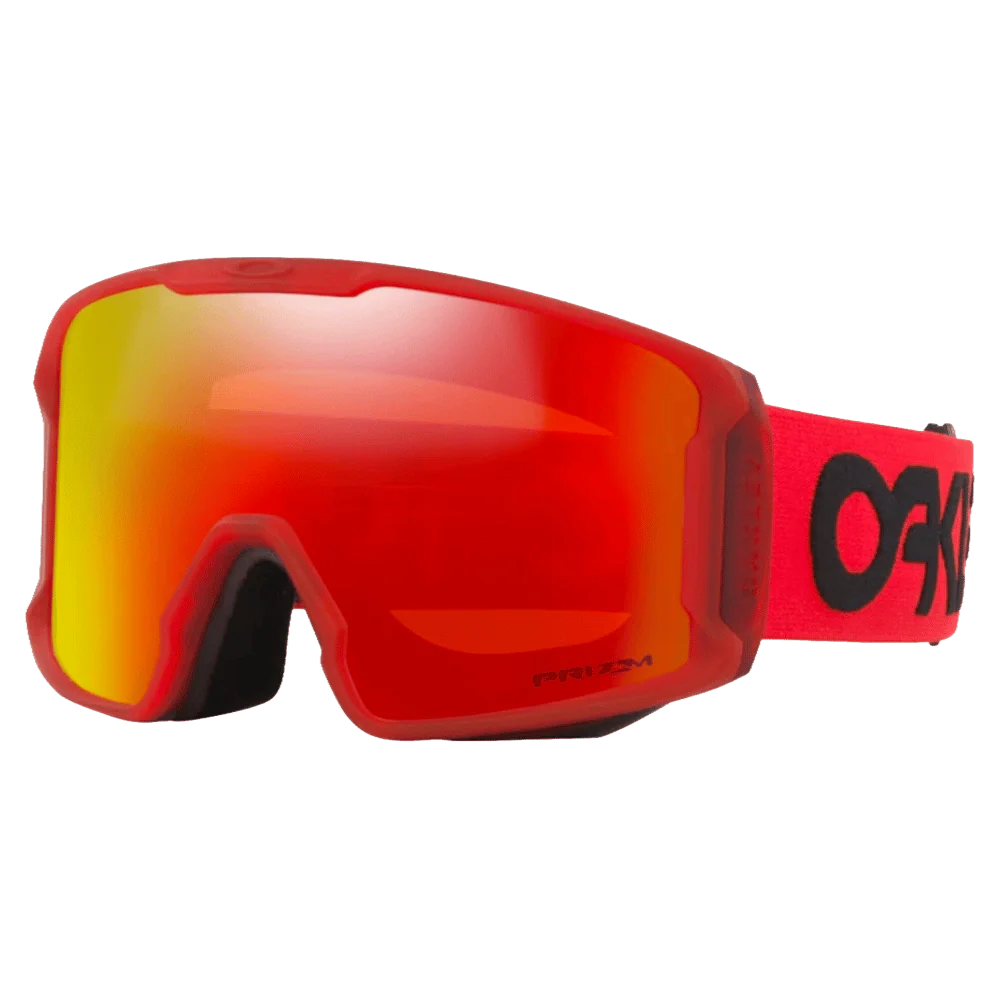 Line Miner XL Goggle - Image 36
