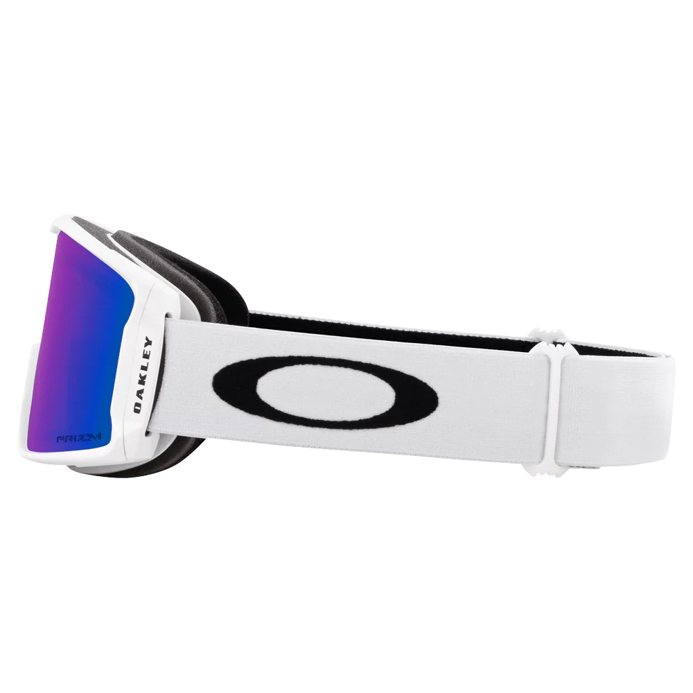 Line Miner XL Goggle - Image 4