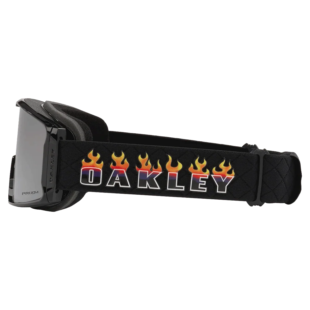 Line Miner XL Goggle - Image 41