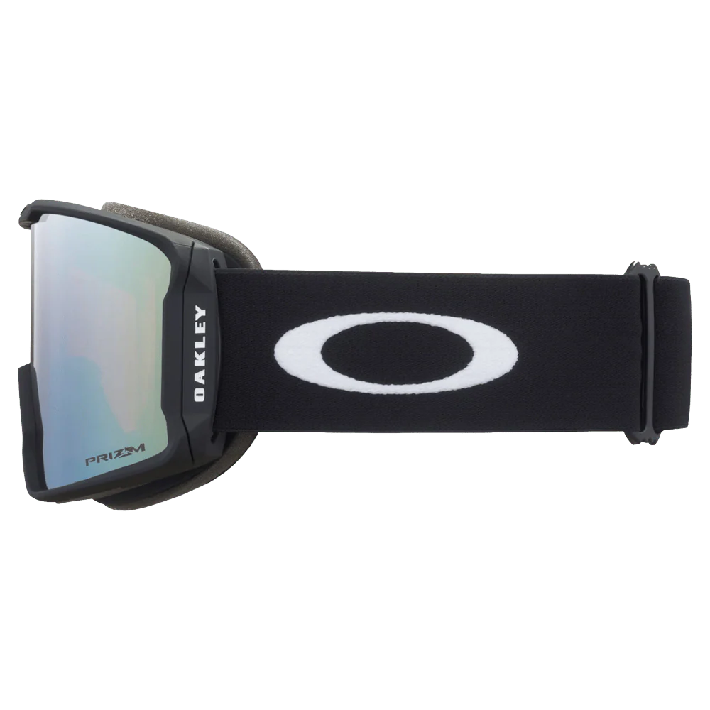 Line Miner XL Goggle - Image 8