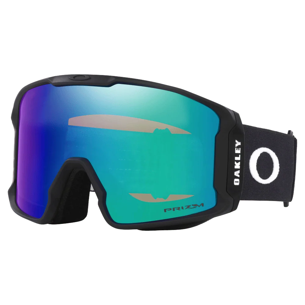 Line Miner XL Goggle - Image 9