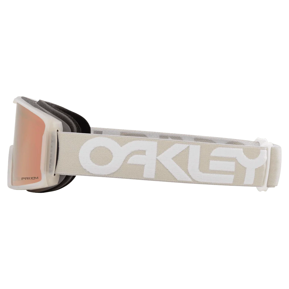 Line Miner XM Goggle - Image 10