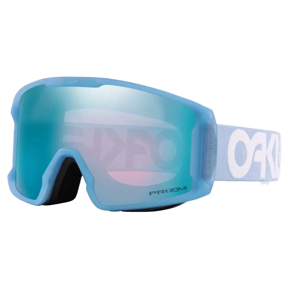 Line Miner XM Goggle - Image 11