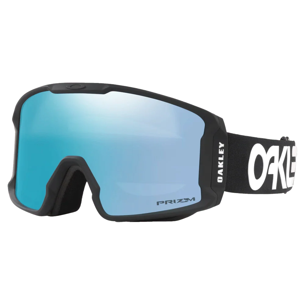 Line Miner XM Goggle - Image 13
