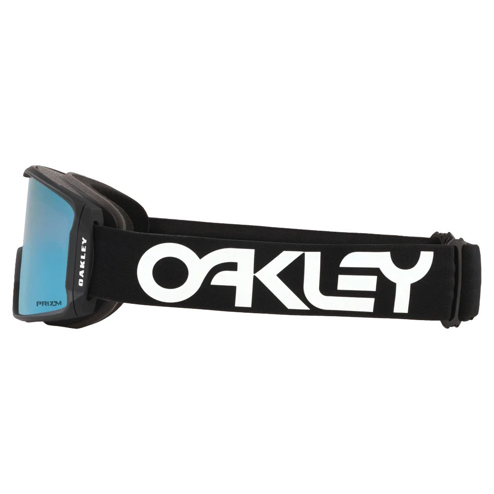 Line Miner XM Goggle - Image 14