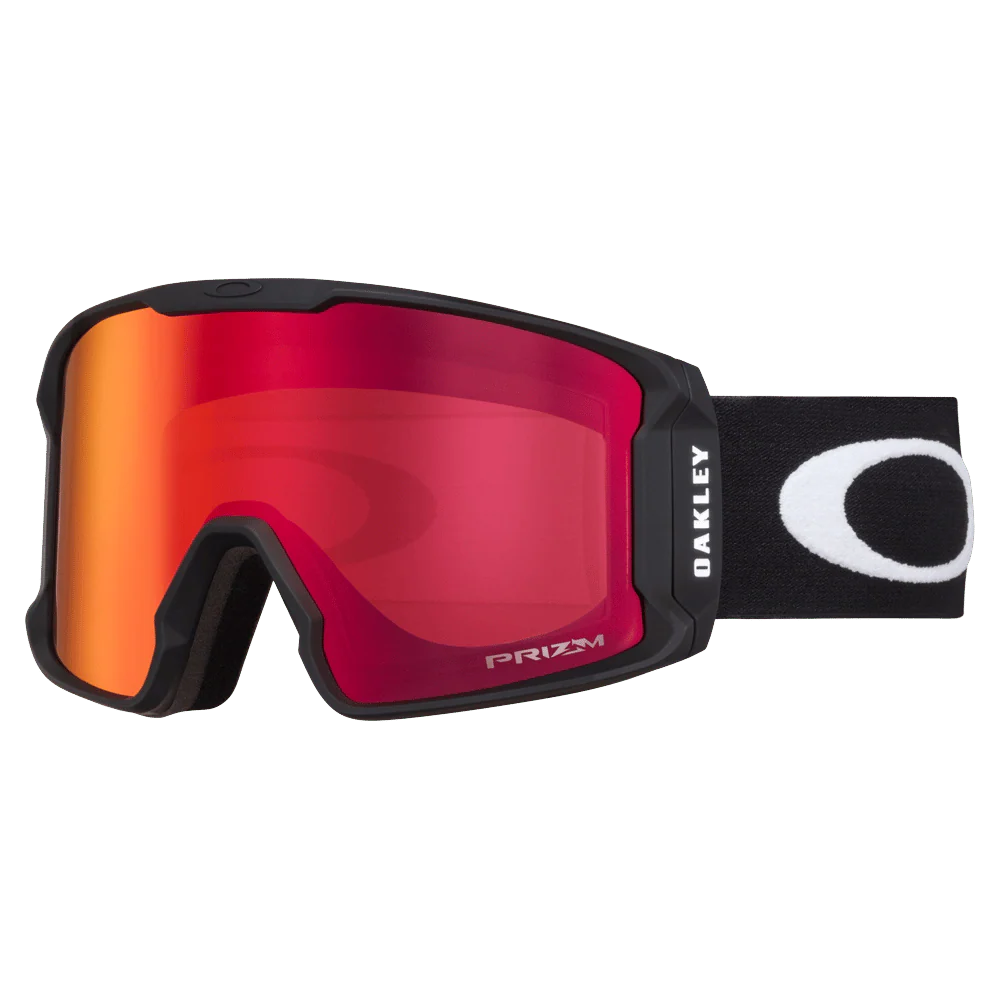 Line Miner XM Goggle - Image 15