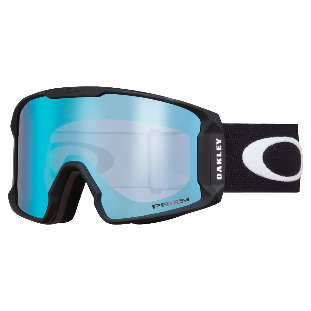Line Miner XM Goggle - Image 17