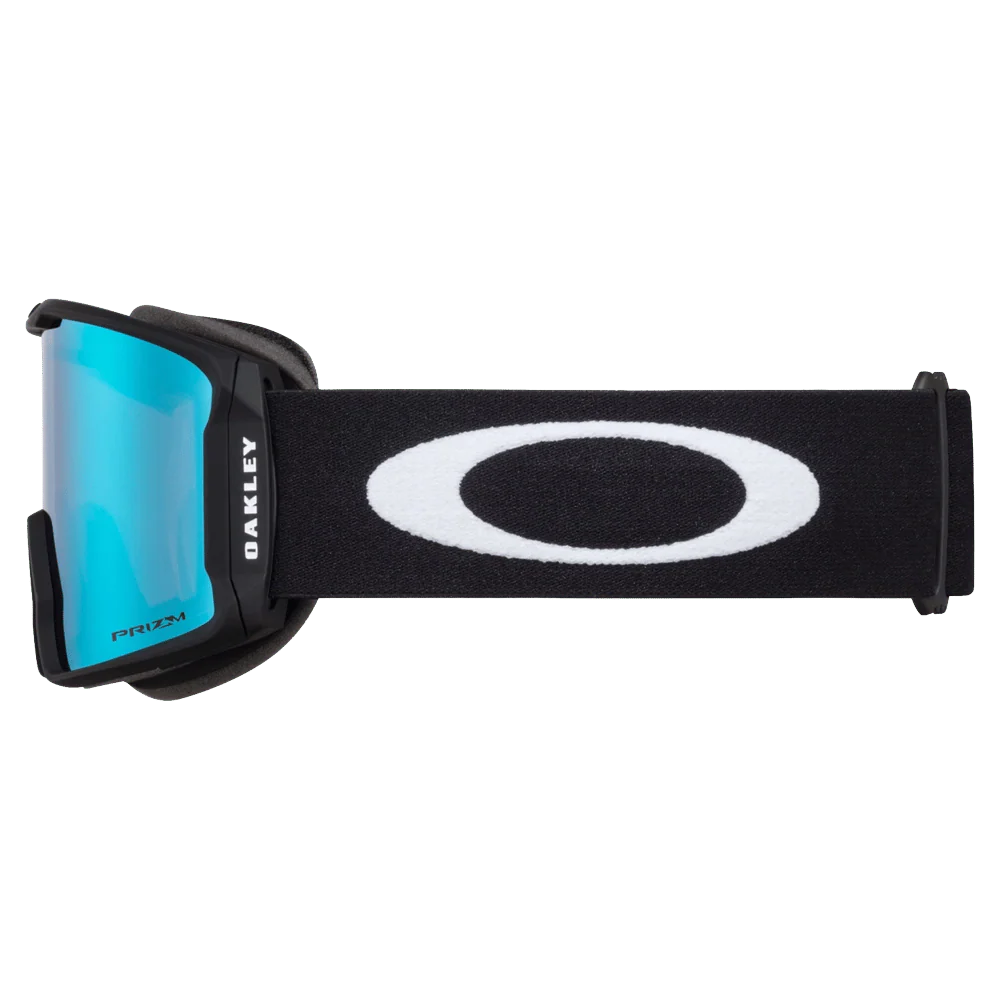 Line Miner XM Goggle - Image 18