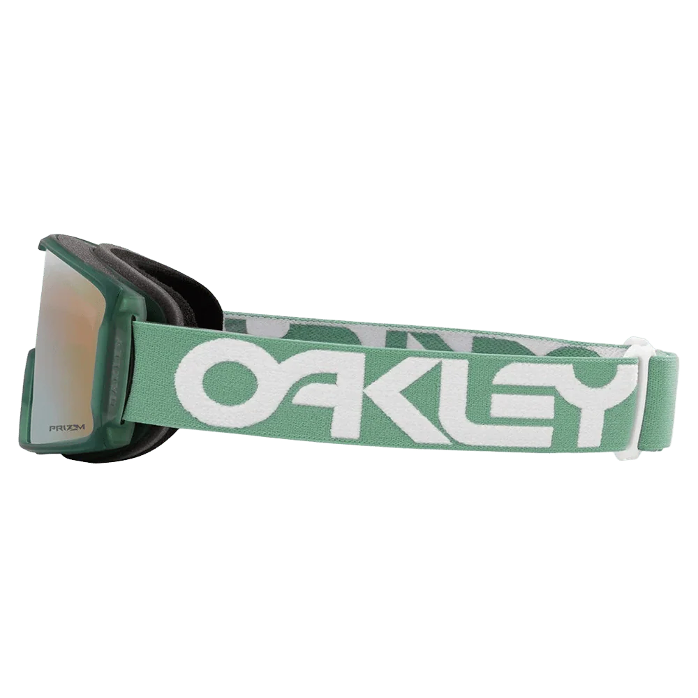 Line Miner XM Goggle - Image 2