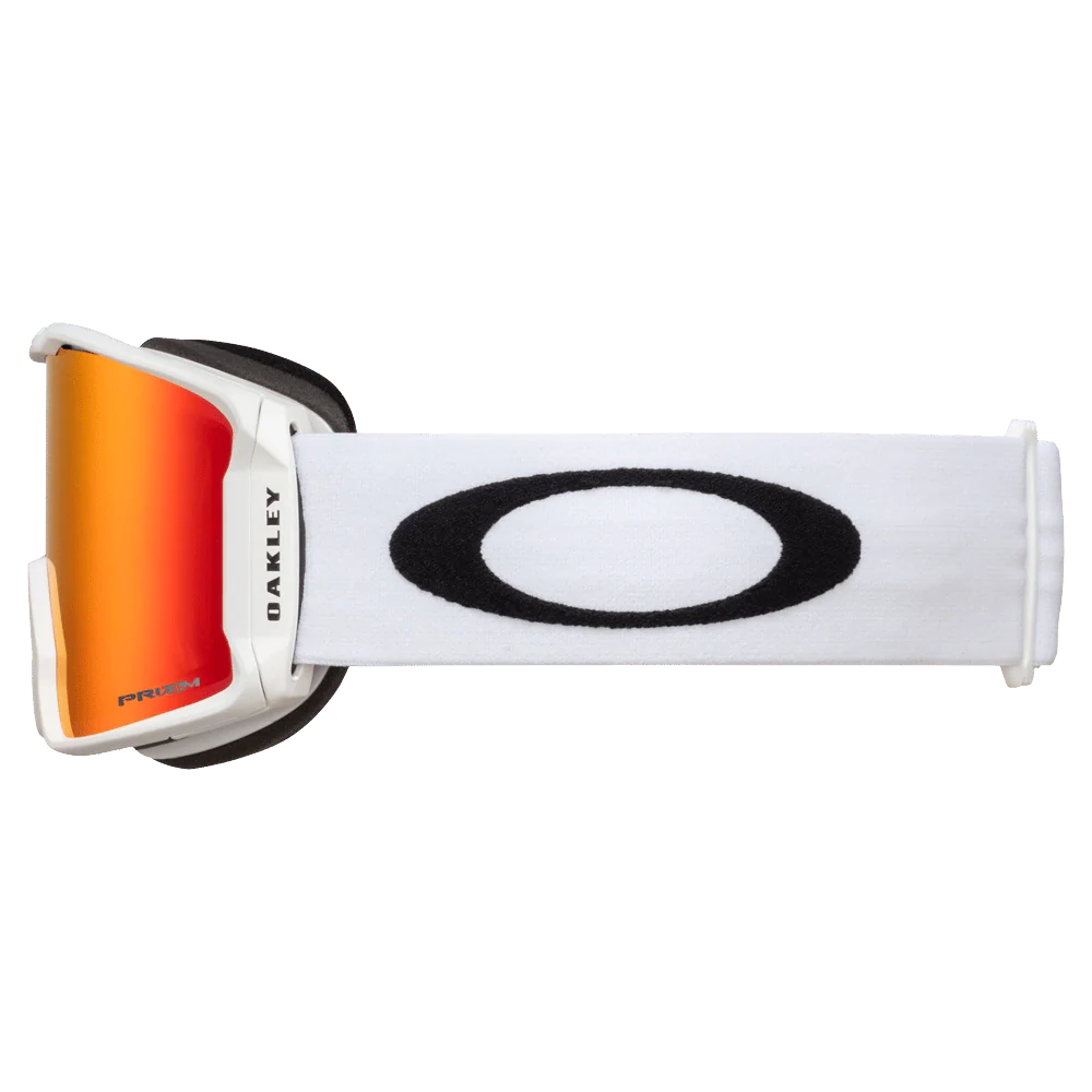 Line Miner XM Goggle - Image 22