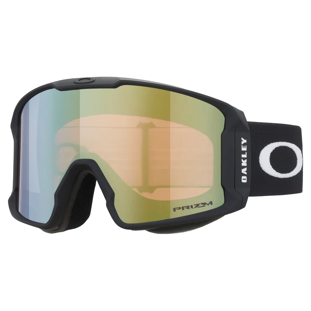 Line Miner XM Goggle - Image 23