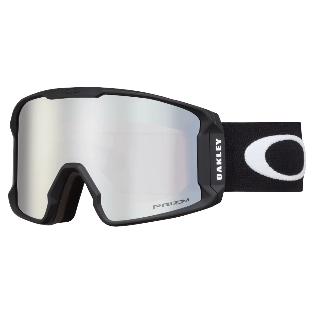 Line Miner XM Goggle - Image 25