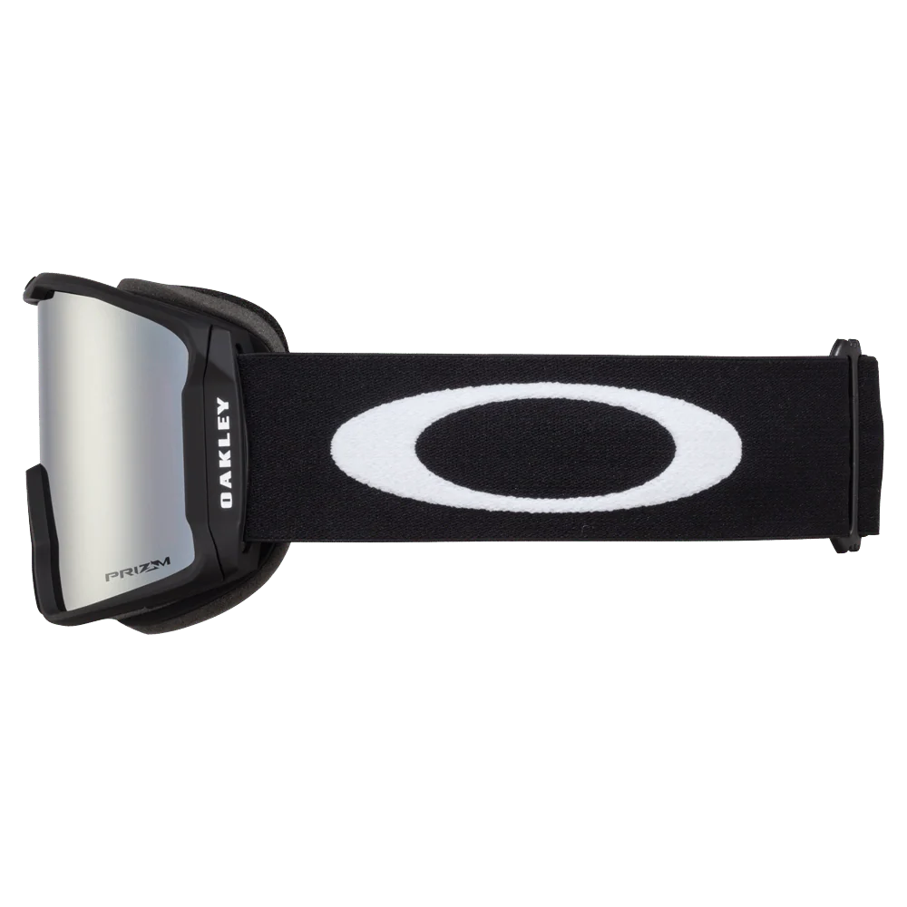 Line Miner XM Goggle - Image 26