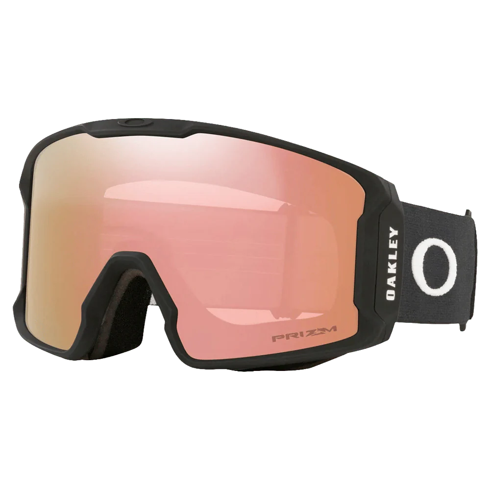 Line Miner XM Goggle - Image 27