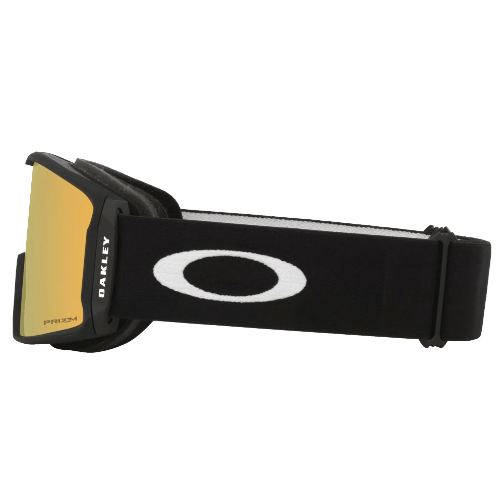 Line Miner XM Goggle - Image 38