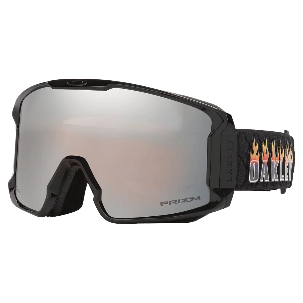 Line Miner XM Goggle - Image 39