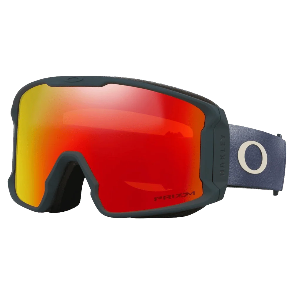 Line Miner XM Goggle - Image 5
