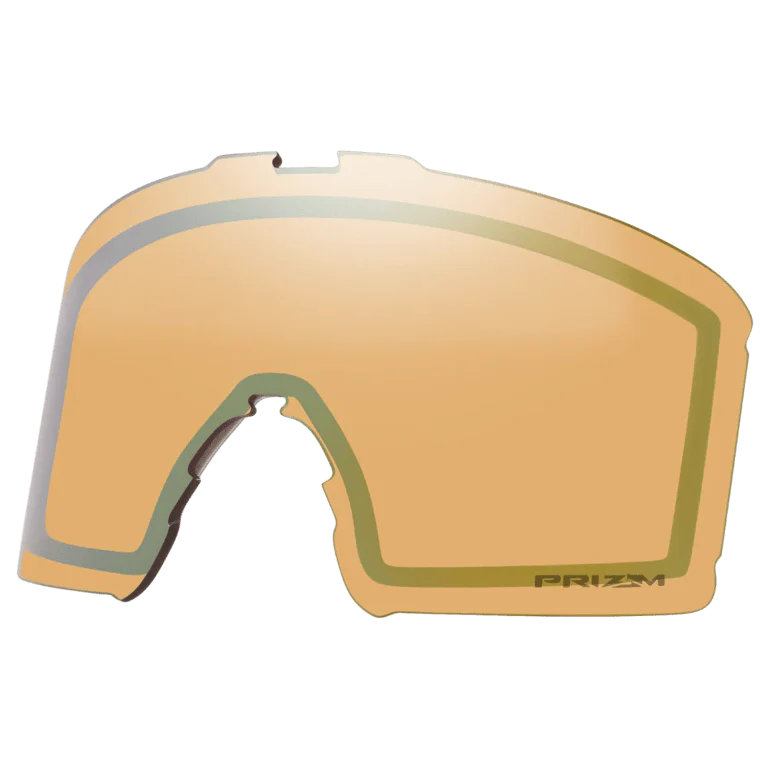 Line Miner XM Replacement Lens - Image 12