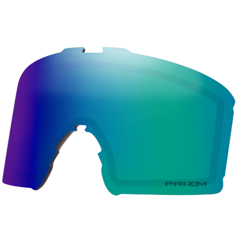 Line Miner XM Replacement Lens - Image 2