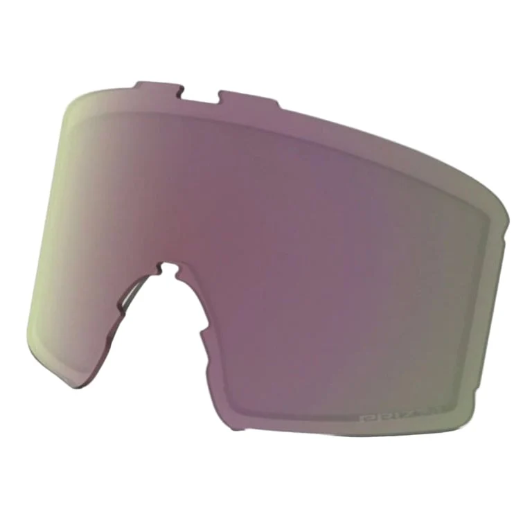 Line Miner XM Replacement Lens - Image 3
