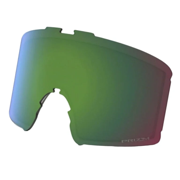 Line Miner XM Replacement Lens - Image 4