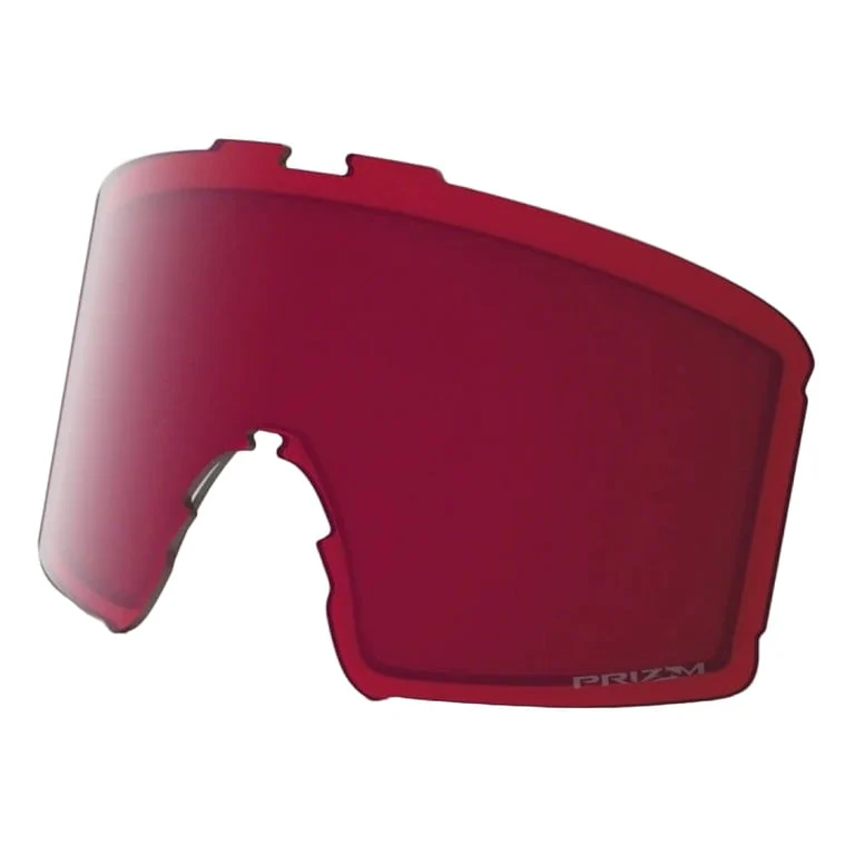 Line Miner XM Replacement Lens - Image 5