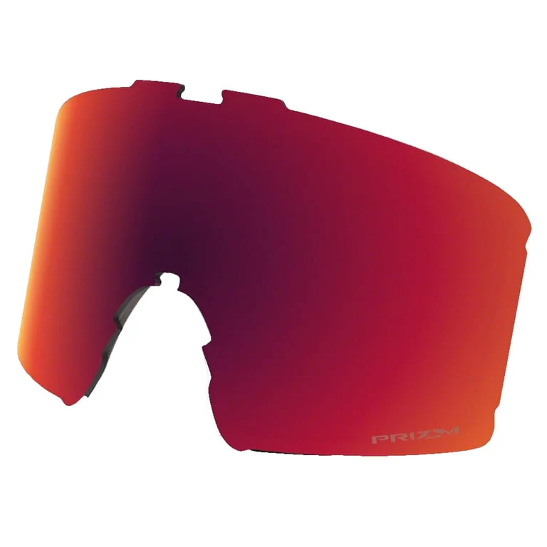 Line Miner XM Replacement Lens - Image 6