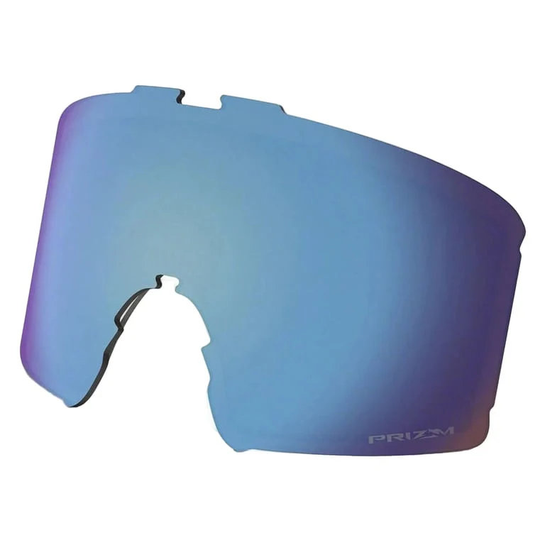 Line Miner XM Replacement Lens - Image 7