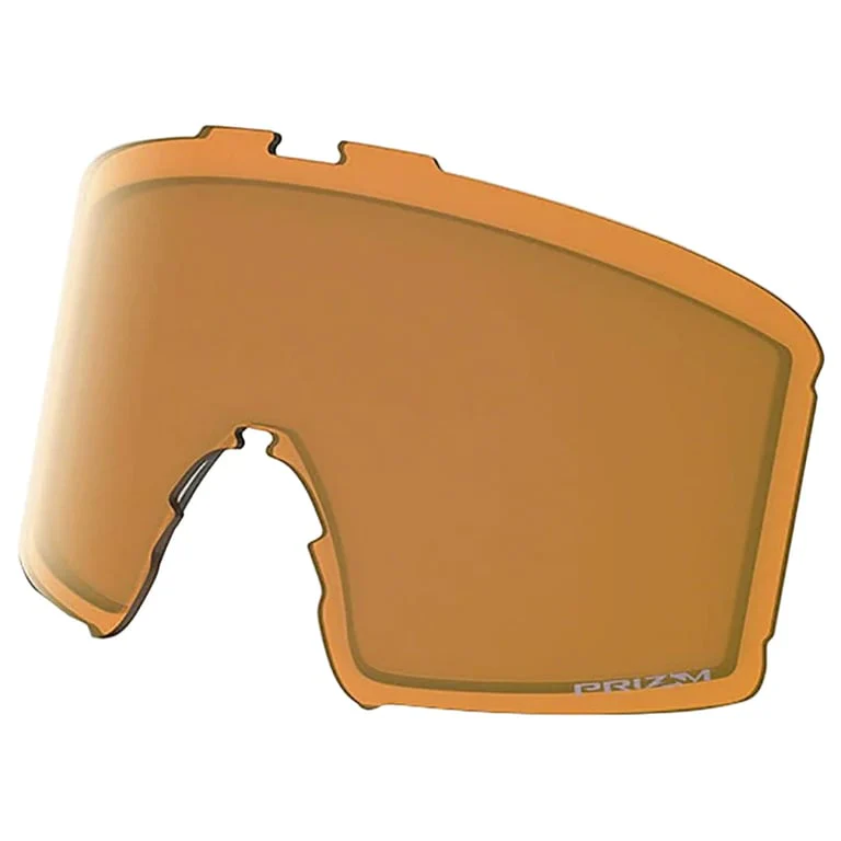 Line Miner XM Replacement Lens - Image 8