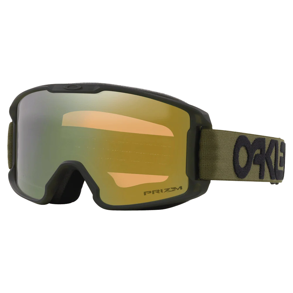 Line Miner XS Goggle - Image 11