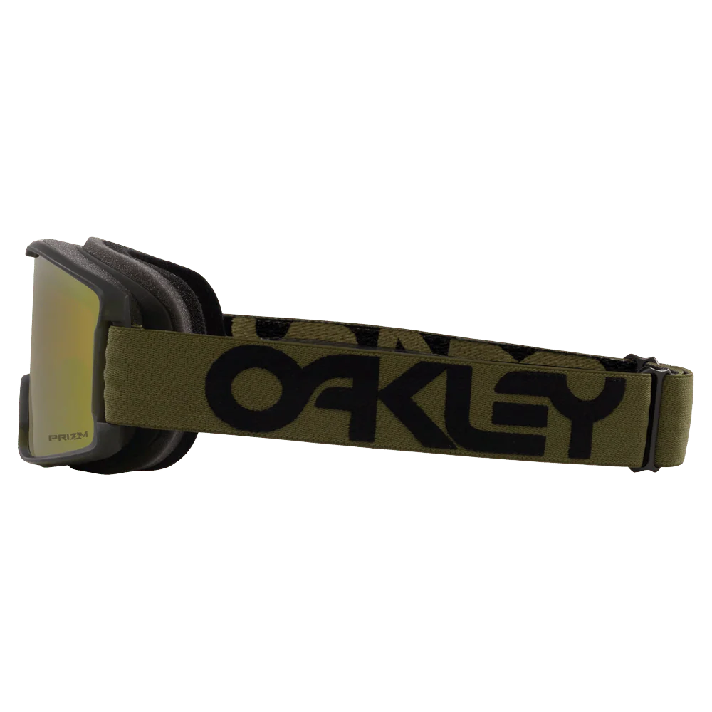 Line Miner XS Goggle - Image 12