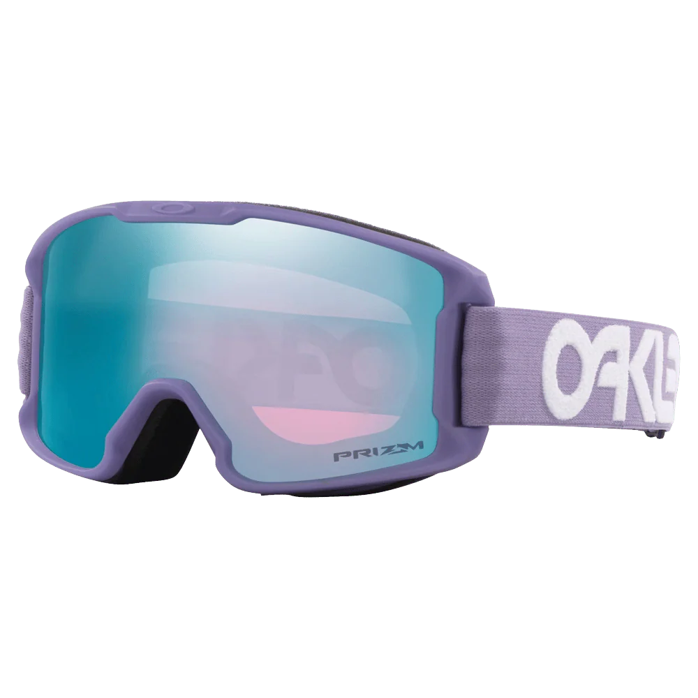 Line Miner XS Goggle - Image 13
