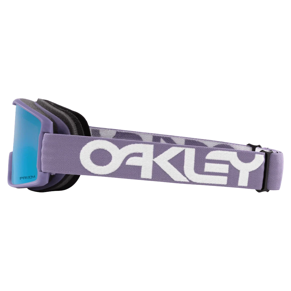 Line Miner XS Goggle - Image 14